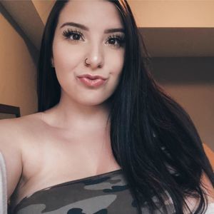 Meet your Posher, Tristyn